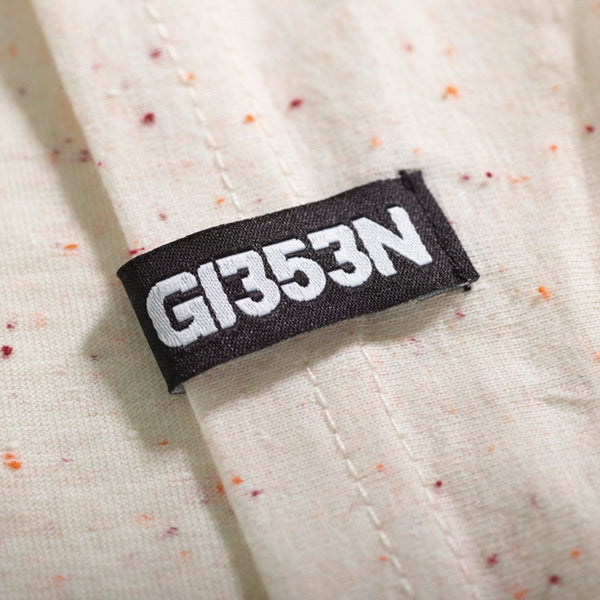 "Schwätzer"- Shirt Women - hell